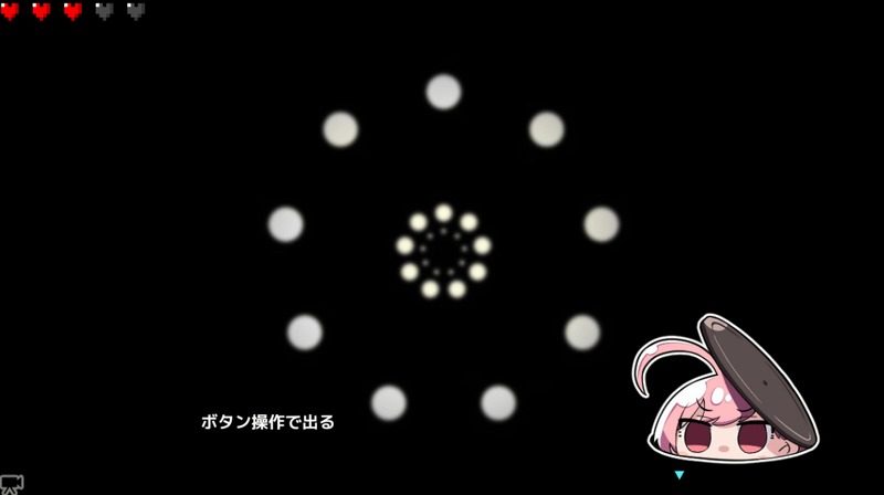 全果徘徊的女子大学生 地图探索 详情图 5